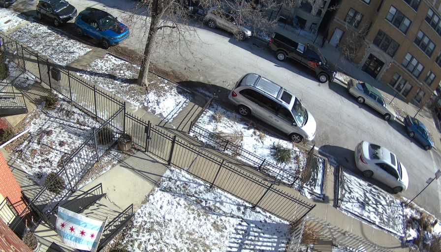 Reolink Camera One_00_Reolink Home Hub One_20260118104046.jpg